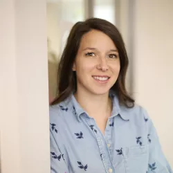 Céline Jobmatch