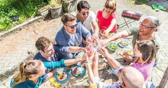 Win een aperobox