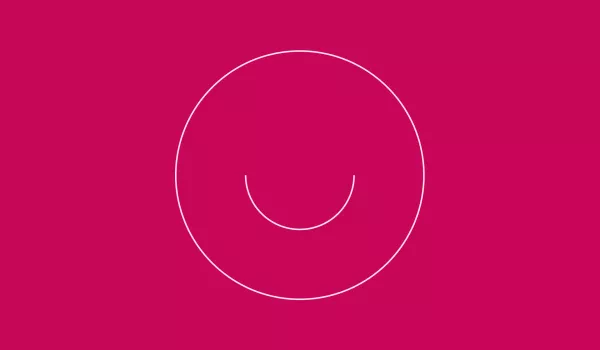 Jobmatcch Over Ons Smile