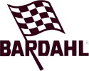 Jobmatch klant Bardahl