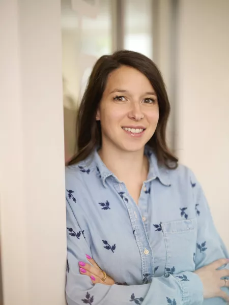 Céline Jobmatch