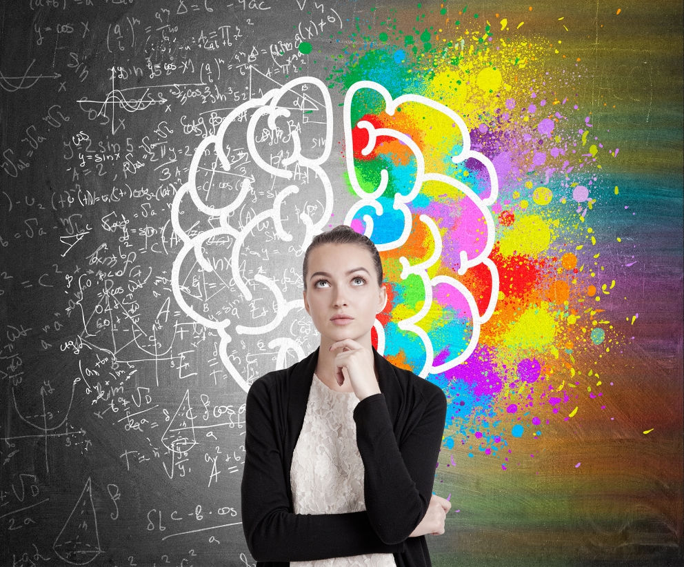 L’intelligence émotionnelle : un atout professionnel