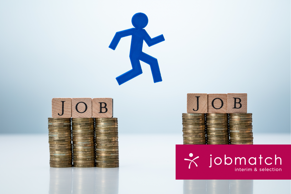 2020-04-14_JOBHOPPEN_JOBHOPPING 2020-04-14_JOBHOPPEN_JOBHOPPING