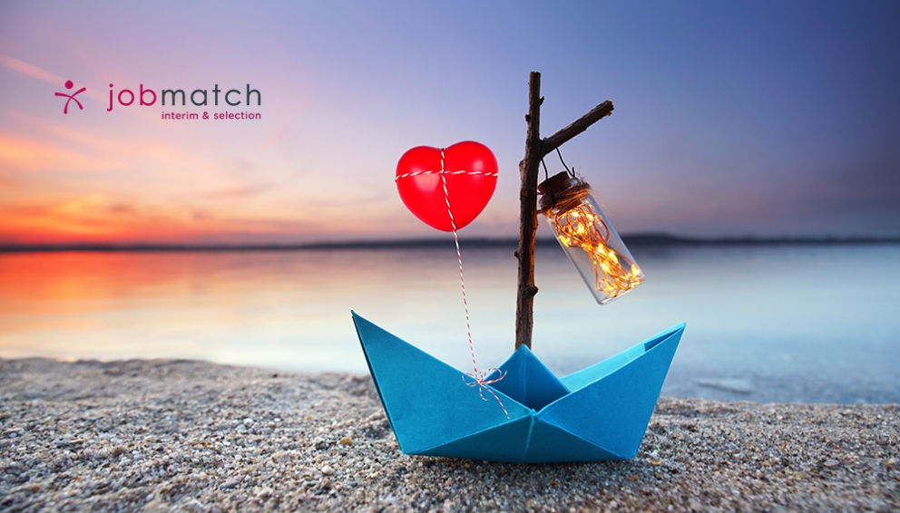 FEVRIER = IL Y A DE L'AMOUR DANS L'AIR ! FEVRIER = IL Y A DE L'AMOUR DANS L'AIR !