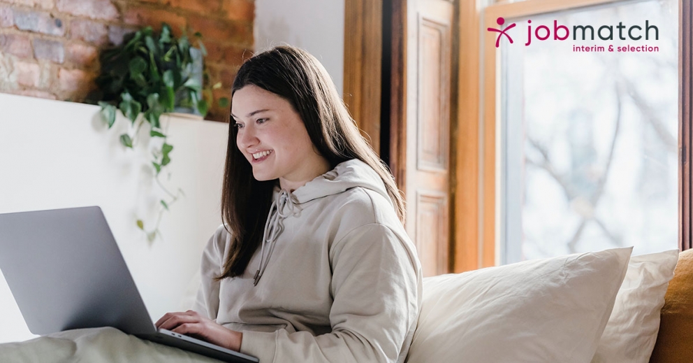 Le site d’un employeur, source d’infos précieuse sur sa personnalité tone-of-voice employeur