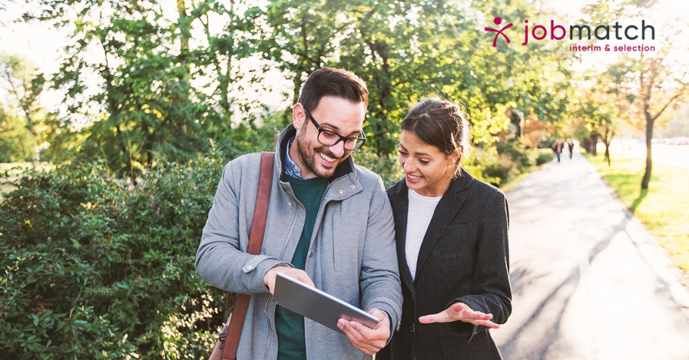 Les avantages d’allier la marche aux réunions et séances de coaching avantages marche réunions et coaching