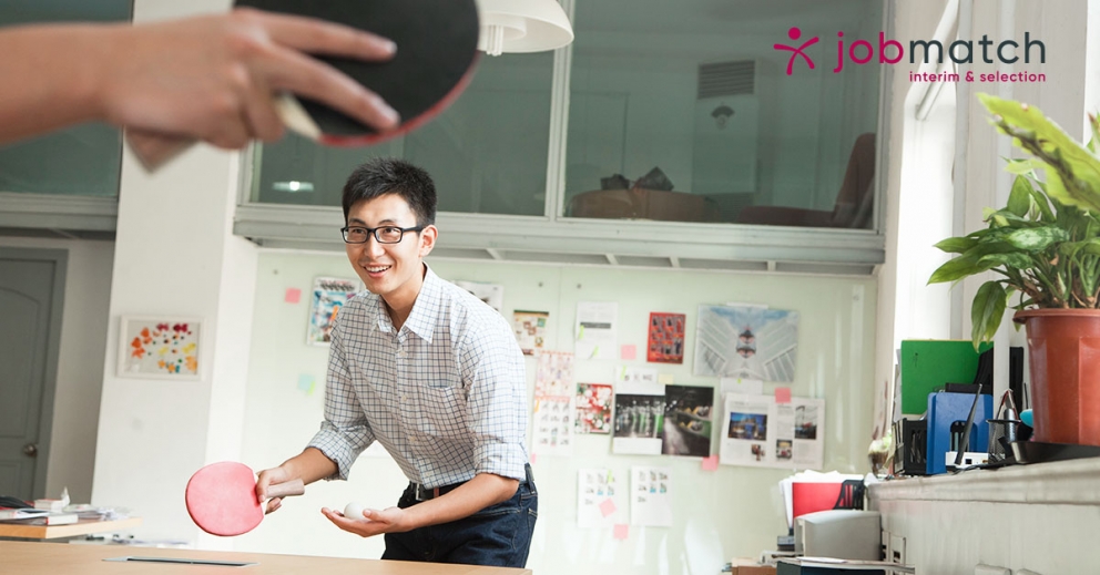 5 bonnes raisons de faire de l’exercice durant vos pauses au travail bouger au travail
