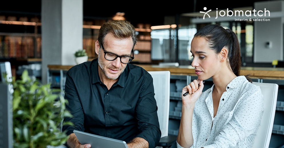 Plan de développement personnel : faites bouger votre carrière plan de développement personnel