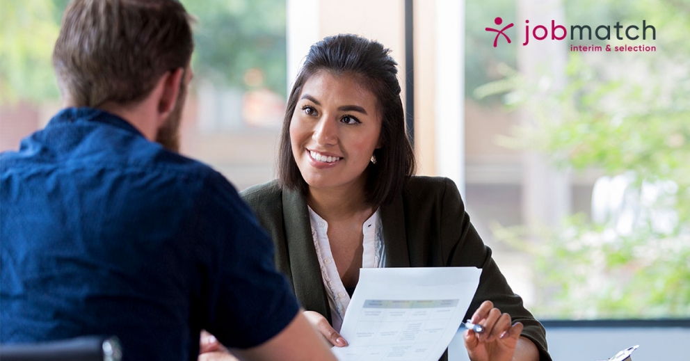 Culture d’entreprise : 5 questions utiles à poser en entretien questions entretien d’embauche
