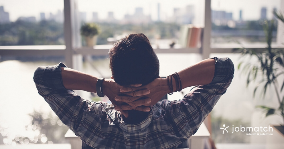 Partagez vos conseils détente… et gagnez un massage professionnel ! gagnez un massage professionnel