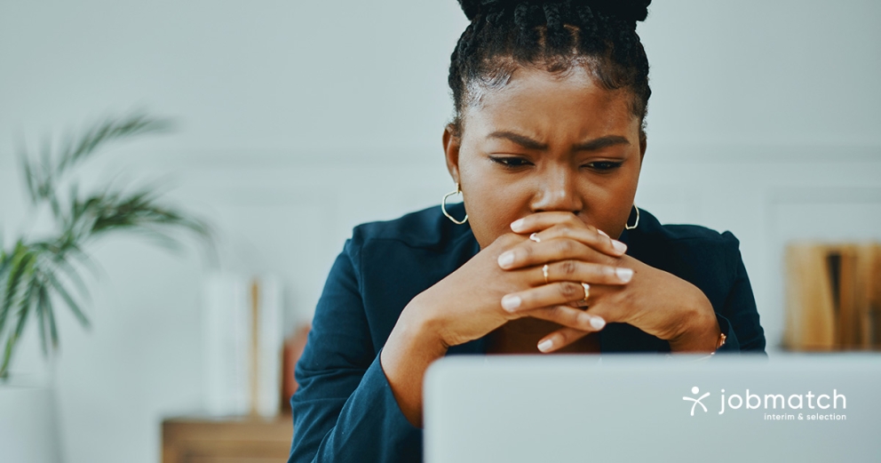La concentration, ça s’apprend ! Restez davantage concentré au travail concentration au travail
