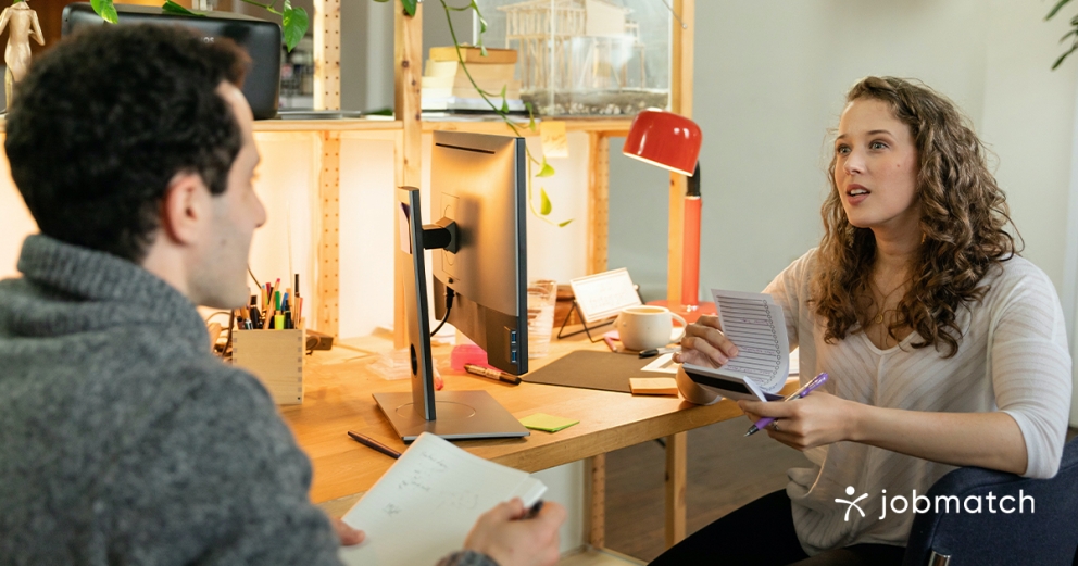 Comment mieux cerner la personnalité d’un candidat ? tester personnalité candidat