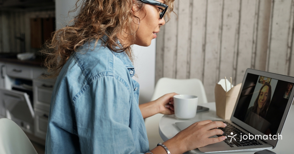 4 conseils pour vous sentir plus impliqué(e) lors du télétravail 4 conseils pour vous sentir plus impliqué(e) lors du télétravail