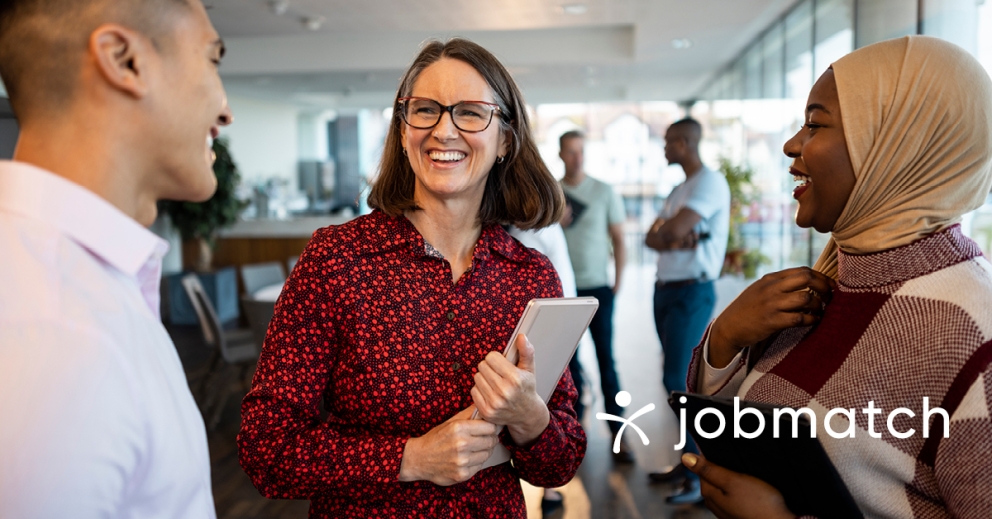 Comment promouvoir l’inclusion au travail en tant qu’employé·e ? Ces conseils pour promouvoir l’inclusion au travail s’adressent aux personnes qui aiment prendre les choses en main.