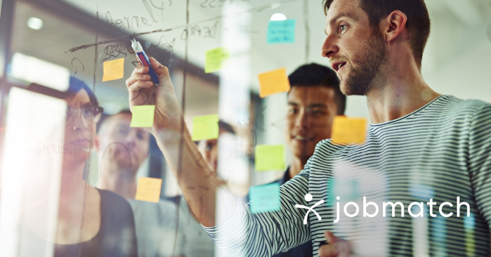 Upskill & Reskill : c’est l’heure de tirer le meilleur de vous-même ! upskill-en-reskill