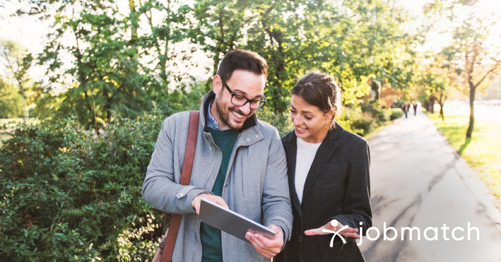 Les avantages d’allier la marche aux réunions et séances de coaching avantages marche réunions et coaching