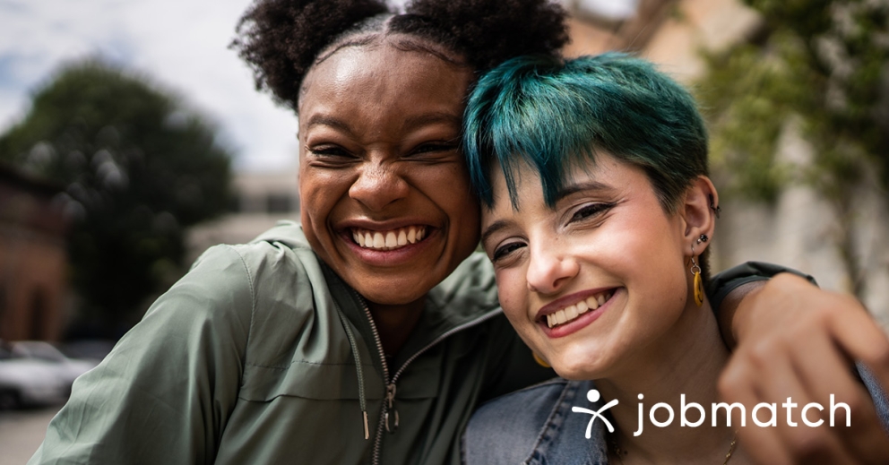 Gen Z: wat zoeken deze jonge werknemers in een job? Gen Z werknemers op de werkvloer